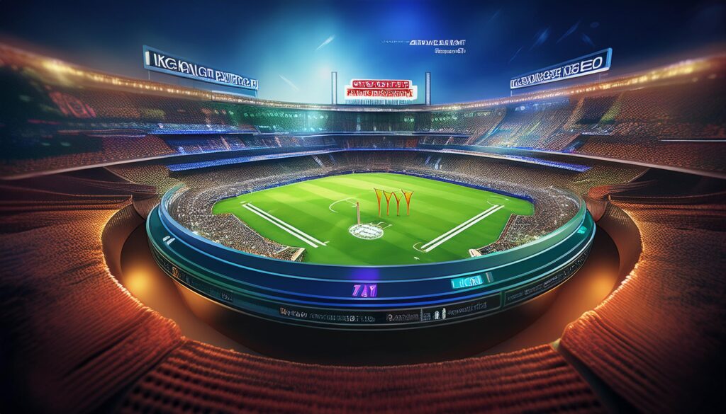 Fairplay, Fairplay ID, Fairplay Login, Fairplay New ID,